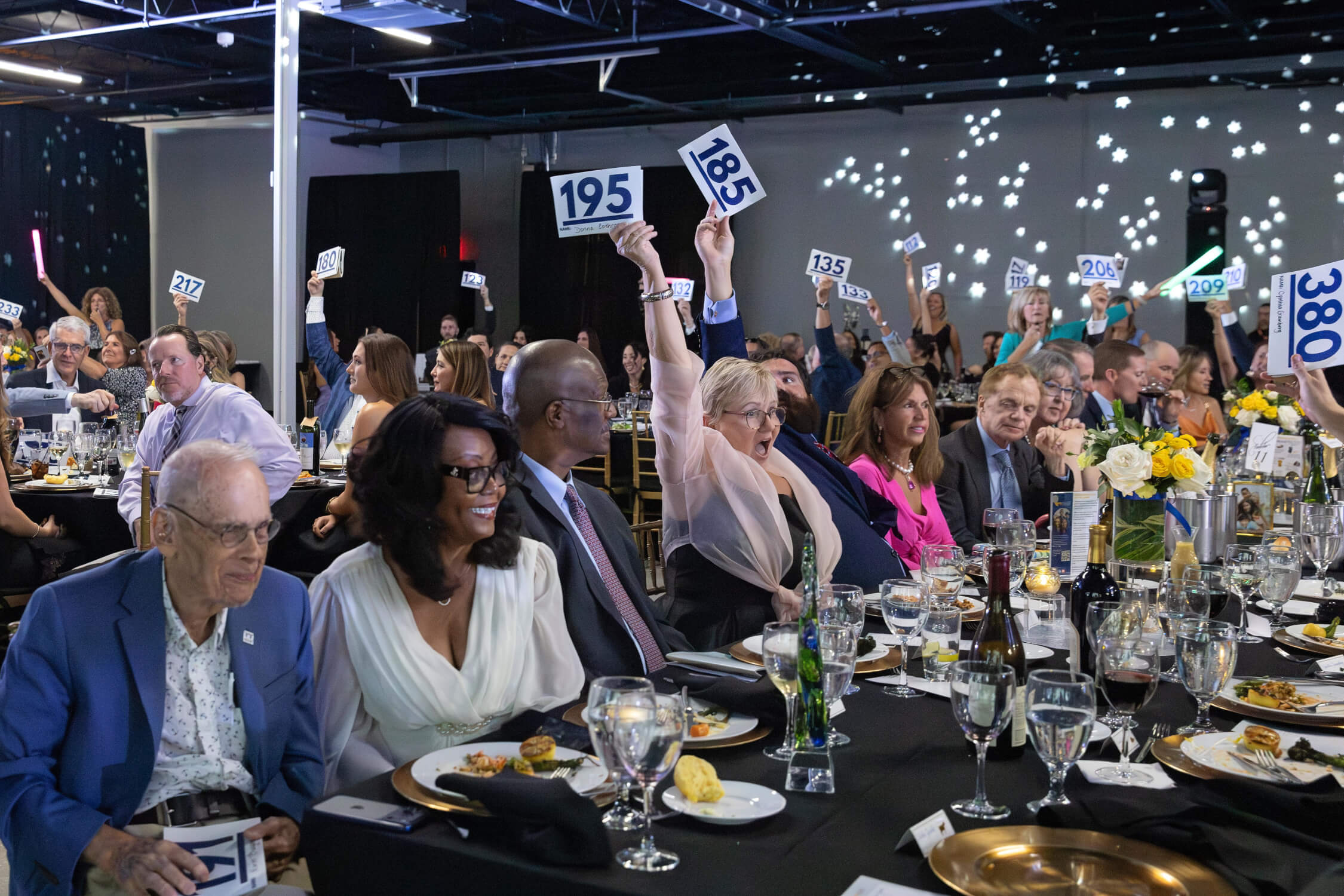 gala_2025 (1)