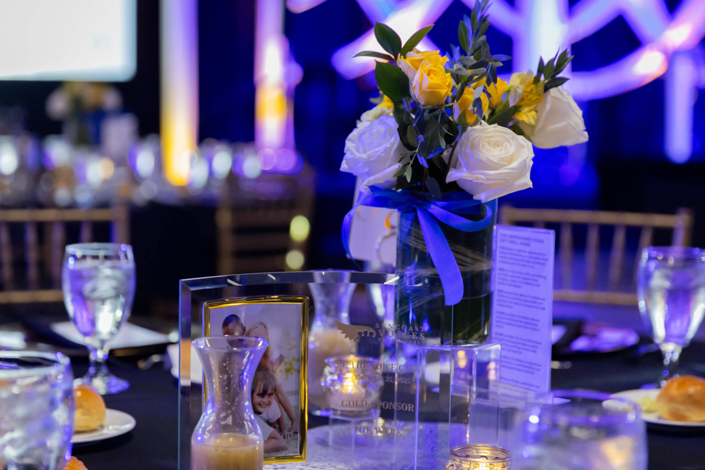 gala_2025 (11)