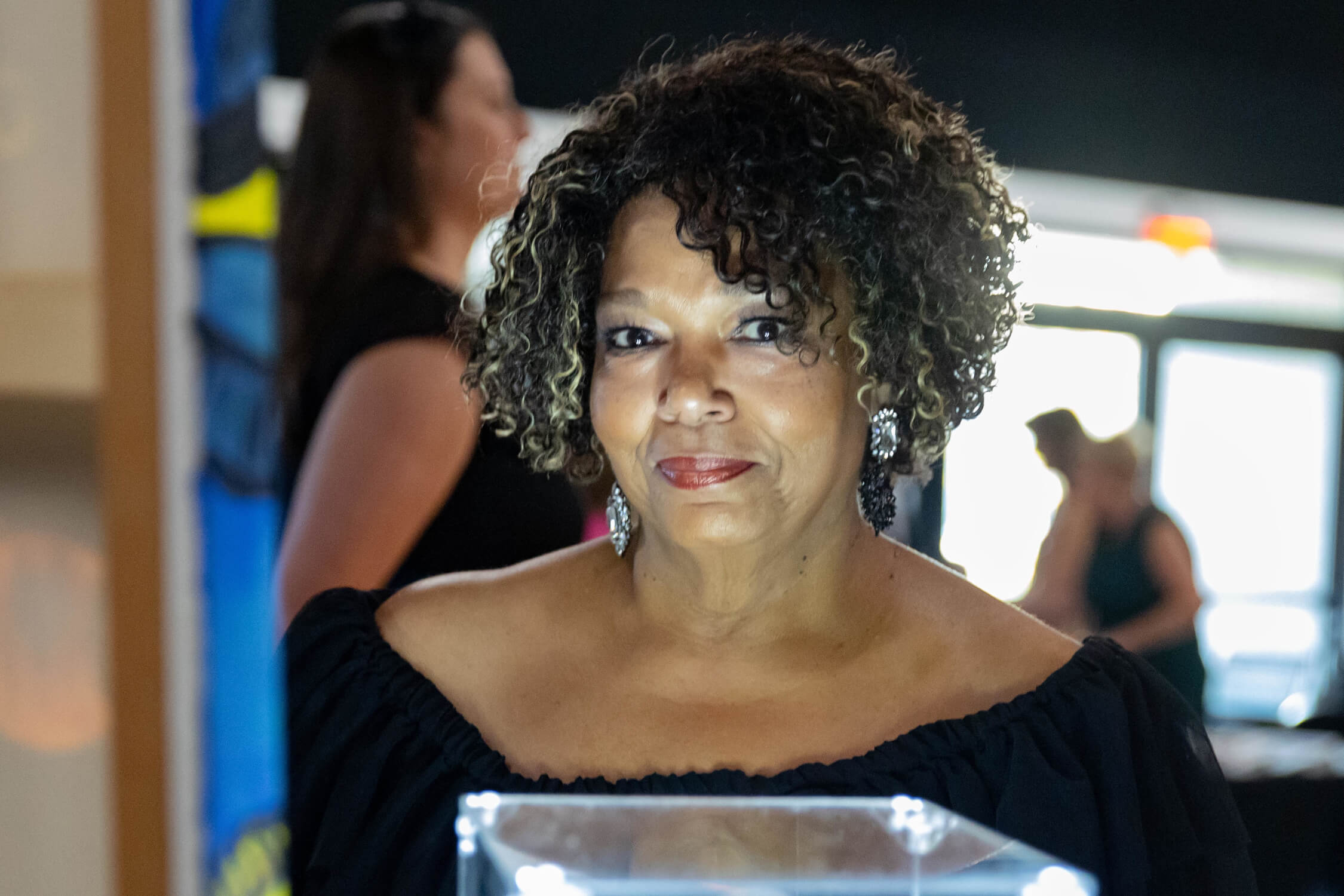 gala_2025 (12)