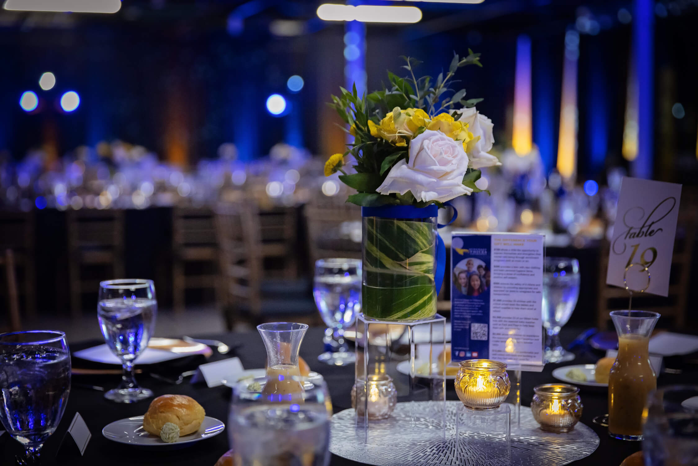gala_2025 (13)