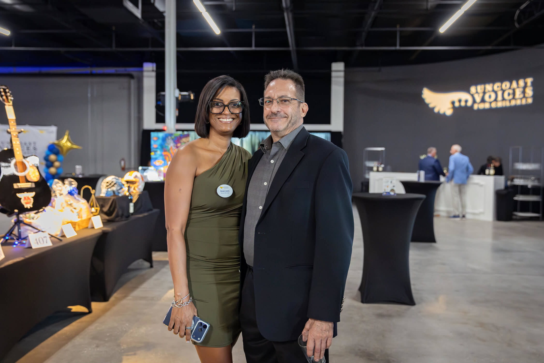 gala_2025 (16)