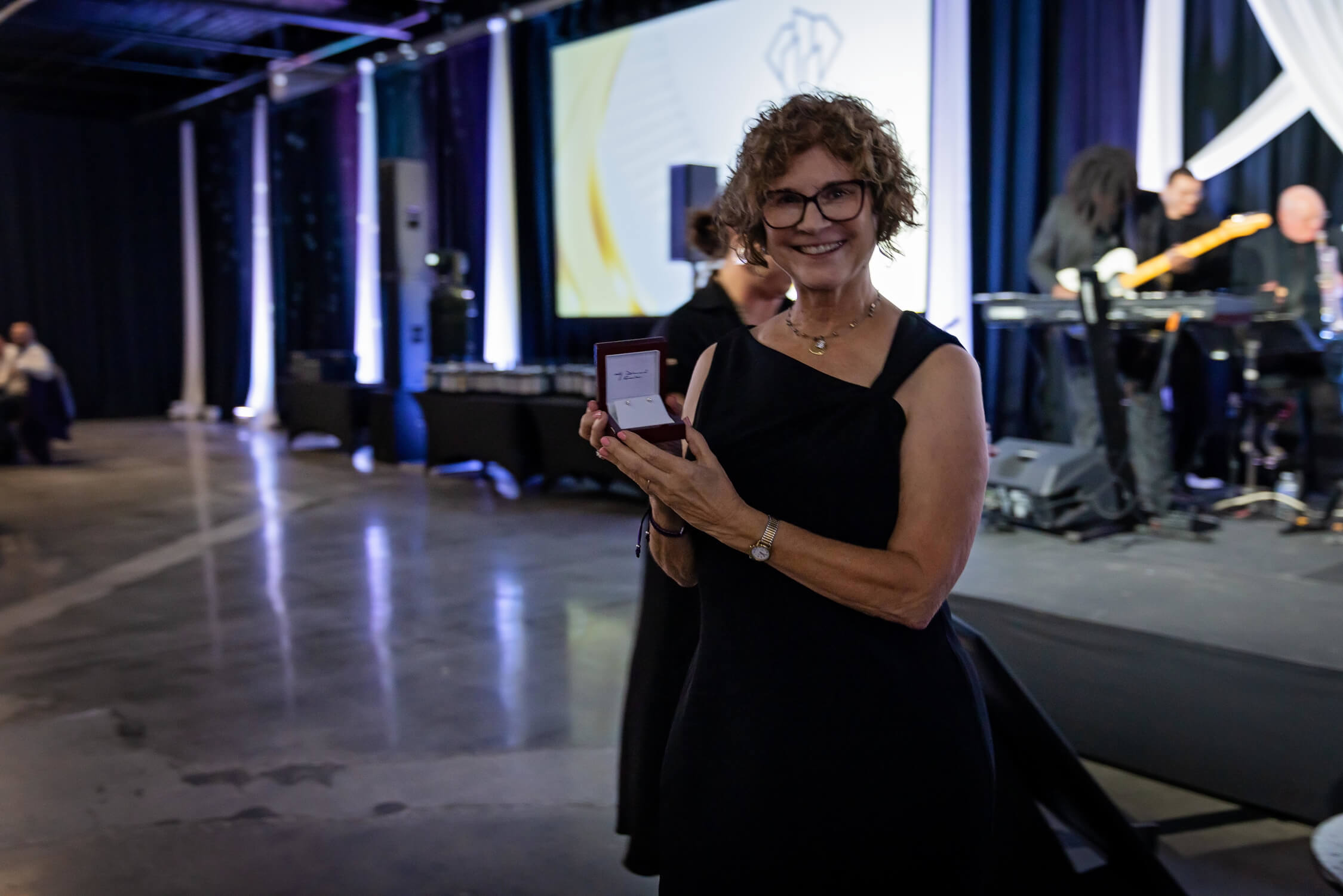 gala_2025 (17)