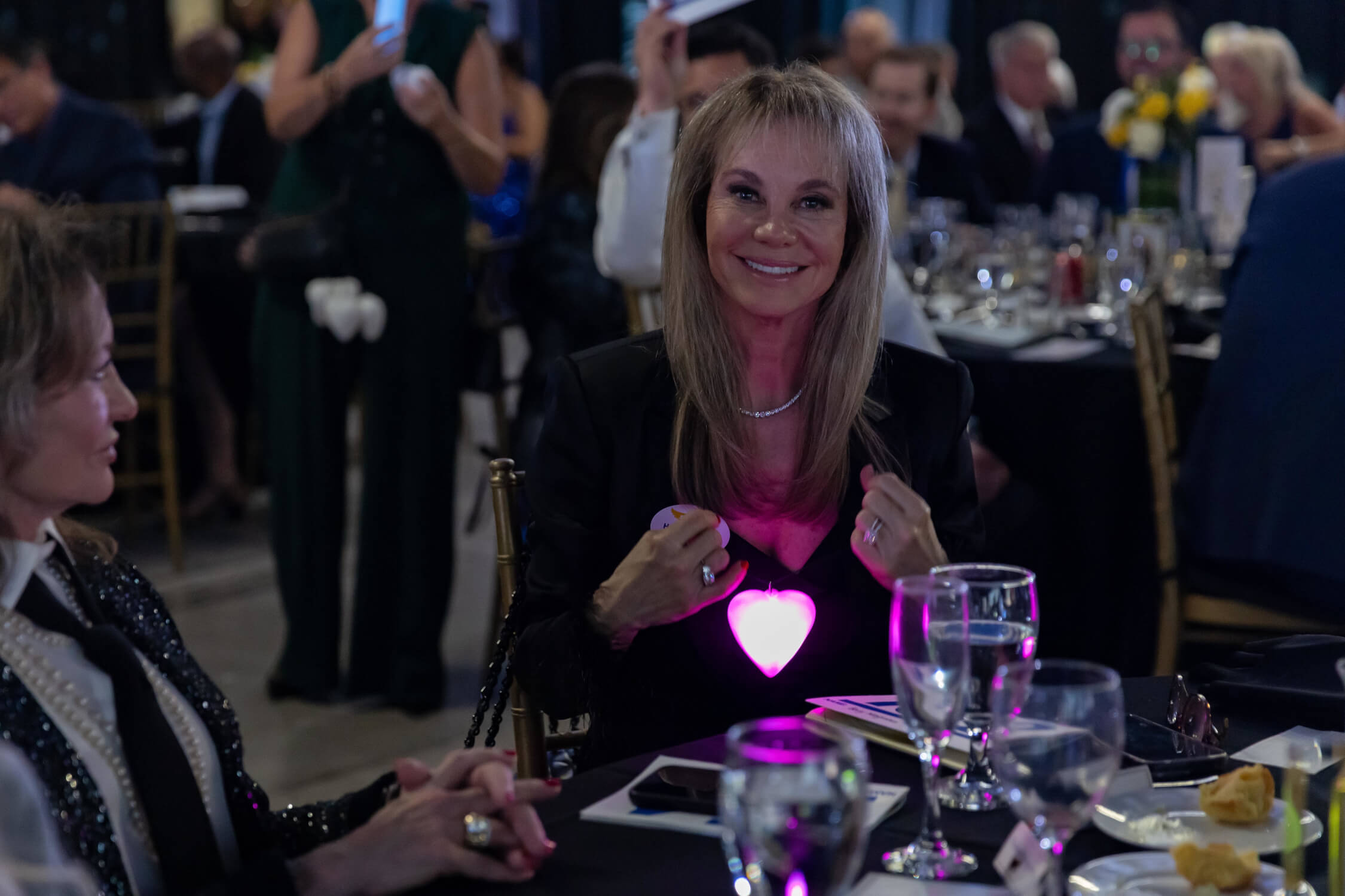 gala_2025 (18)