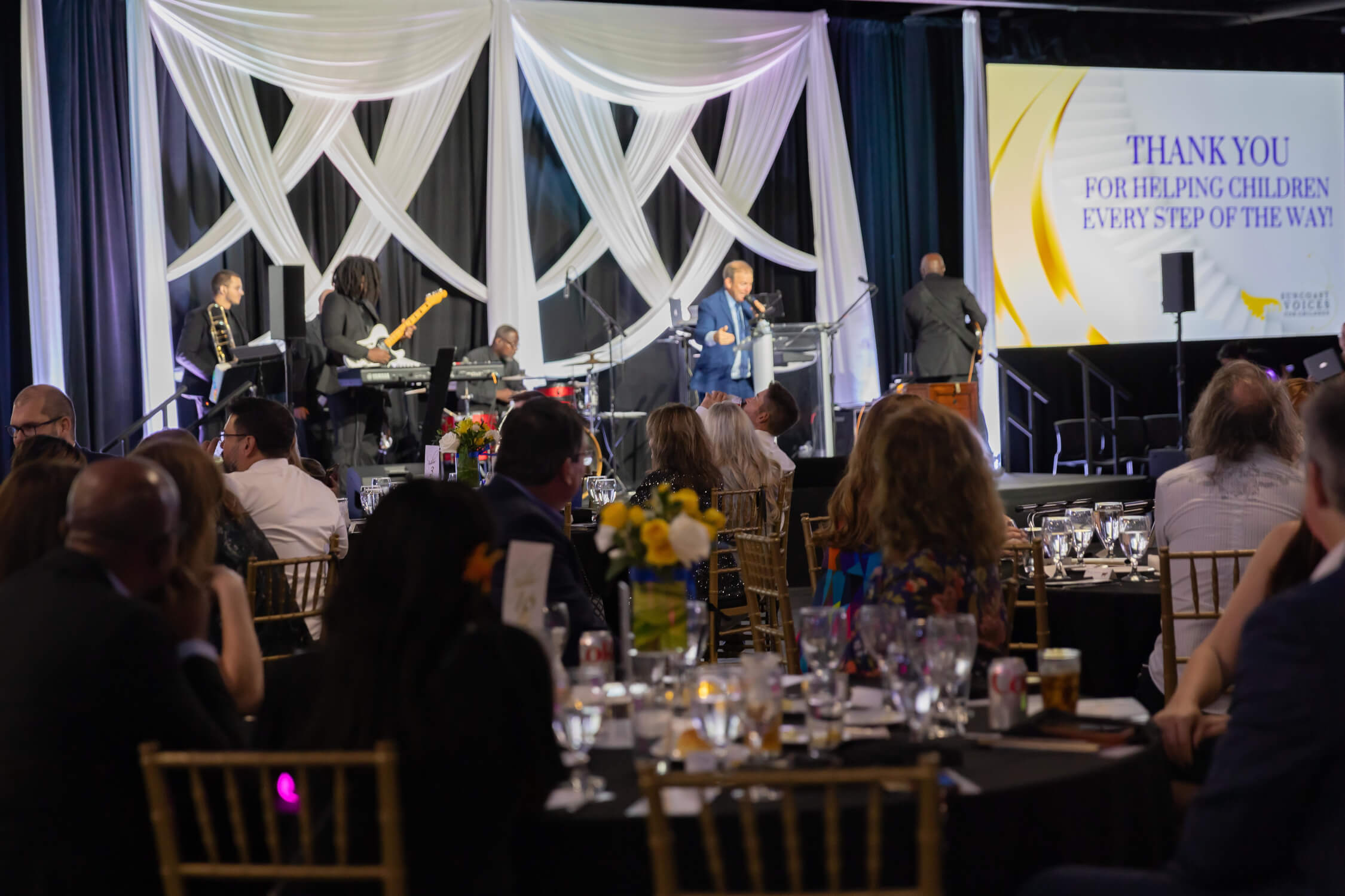 gala_2025 (19)