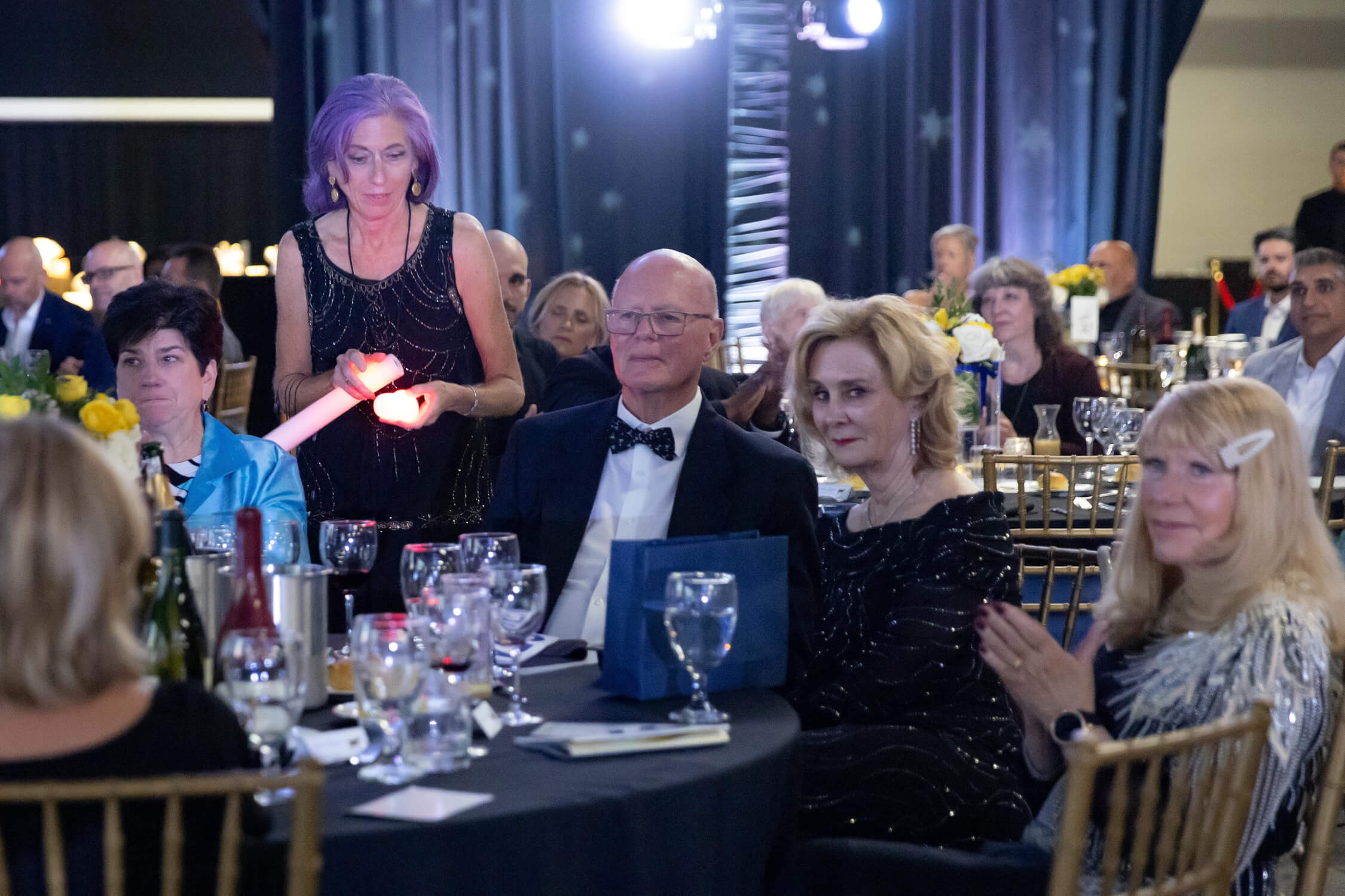 gala_2025 (2)