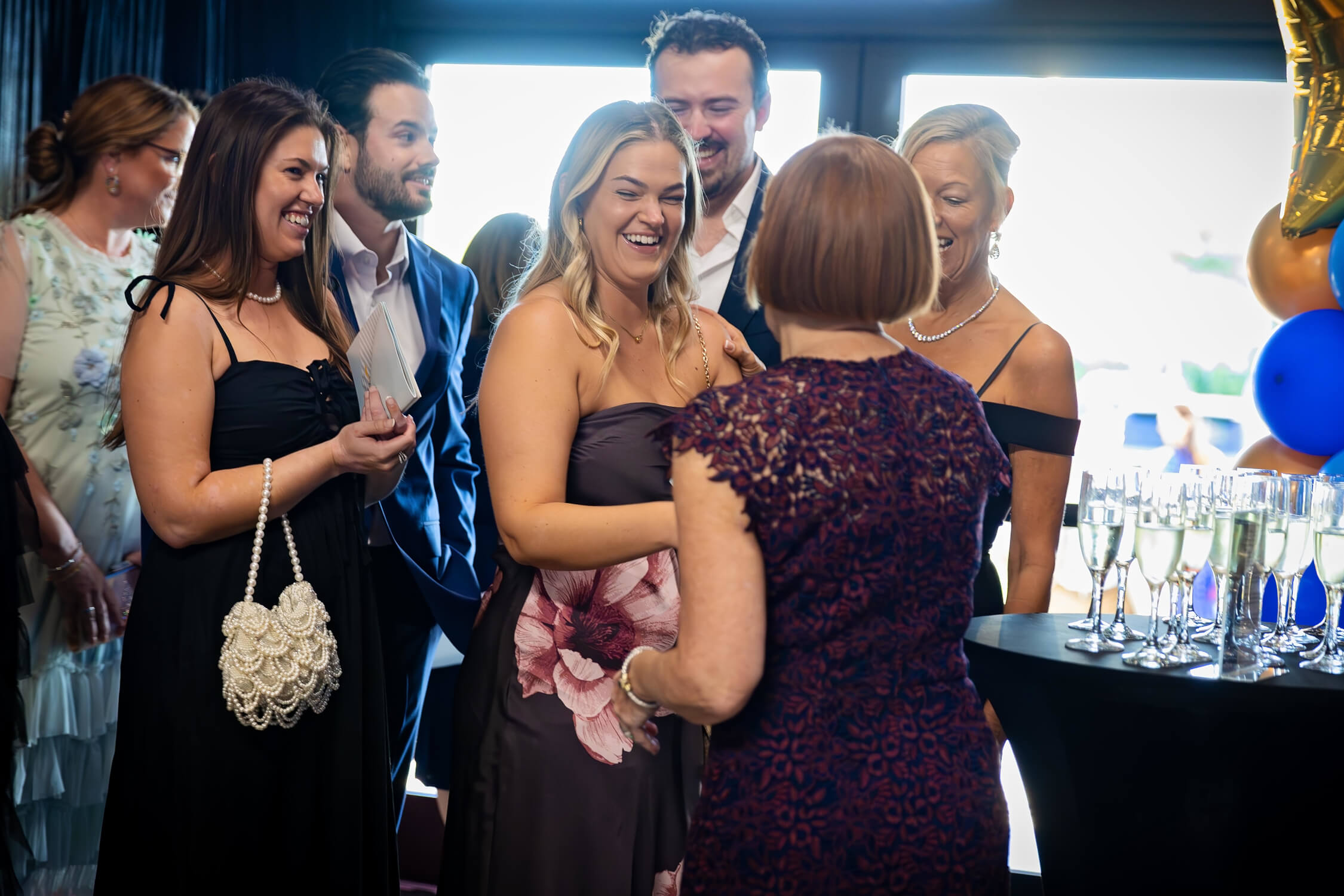 gala_2025 (20)