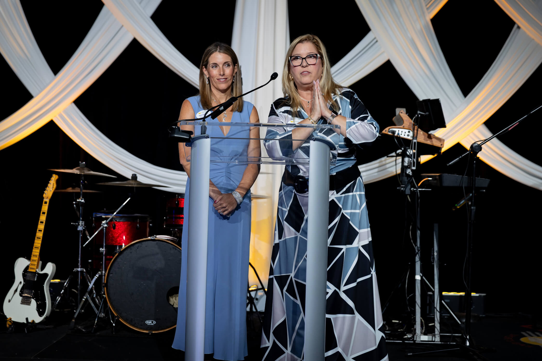 gala_2025 (22)