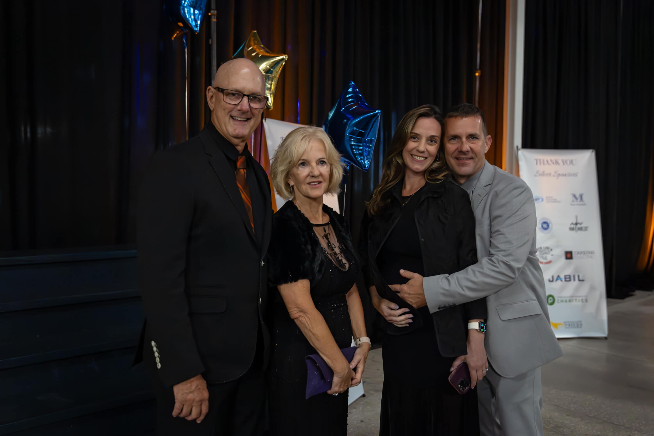 gala_2025 (25)
