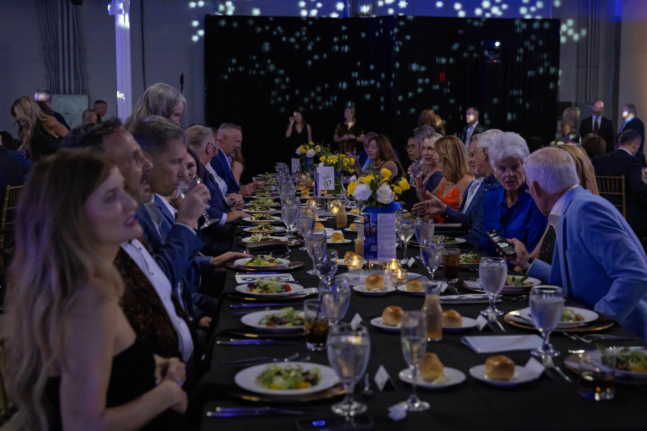 gala_2025 (3)