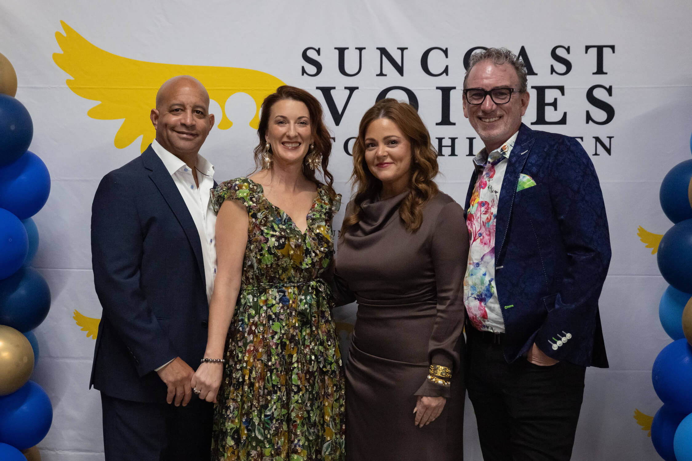 gala_2025 (4)