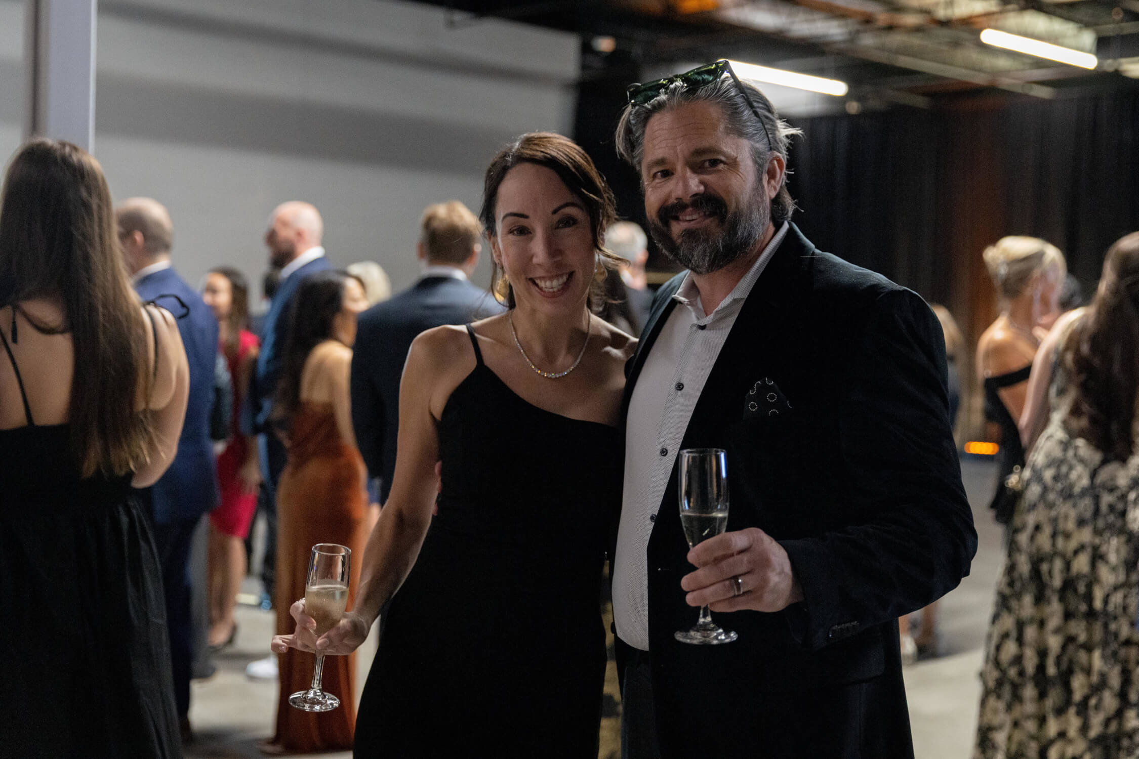 gala_2025 (5)