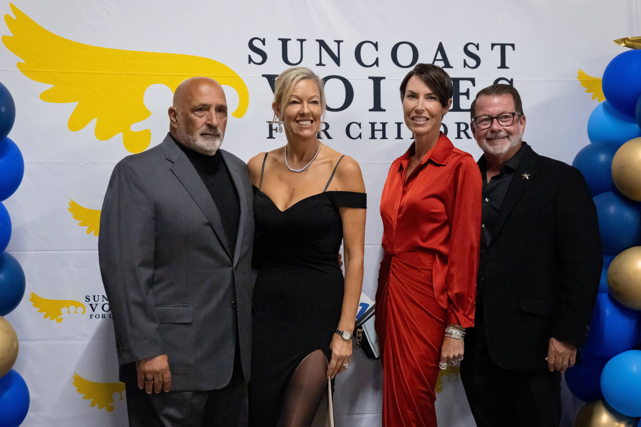 gala_2025 (6)