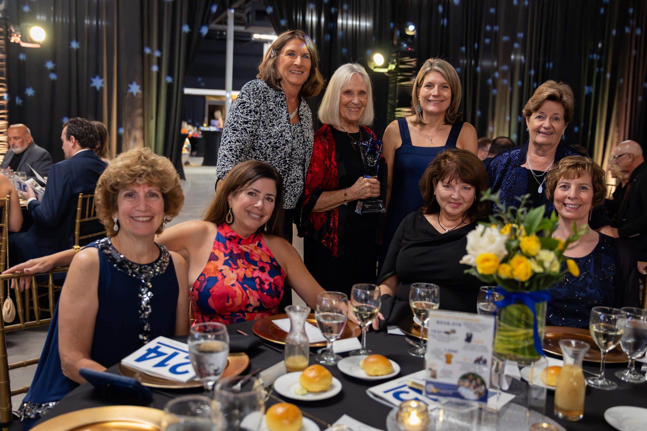 gala_2025 (8)