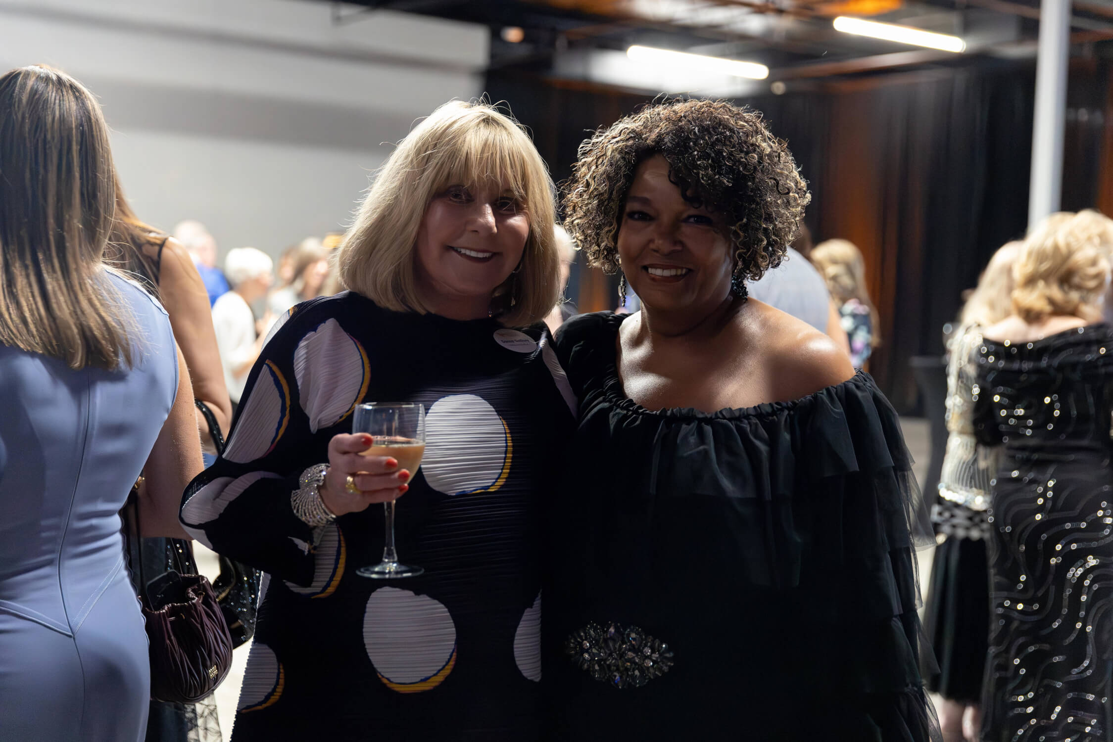 gala_2025 (9)
